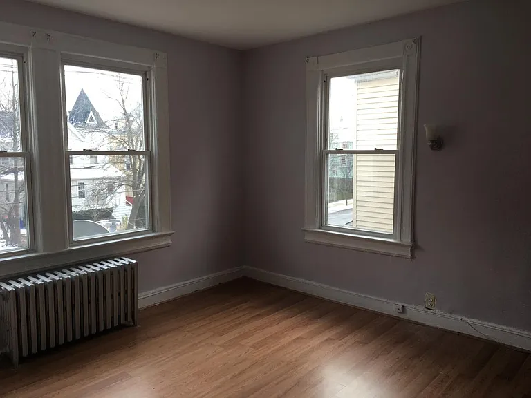 62 Greenwood Ave #2 — Photo 7
