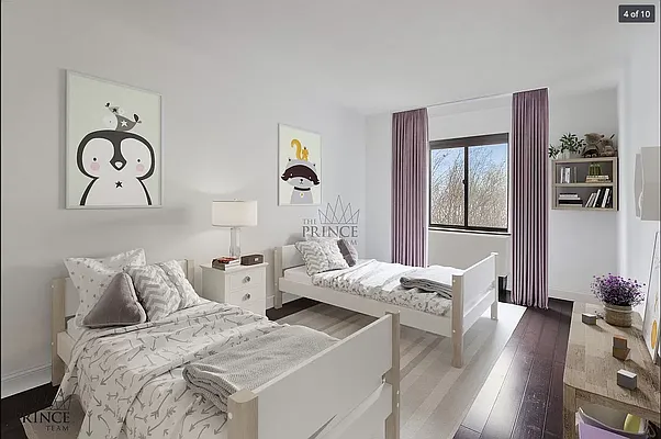 Rented by Owner | media 16