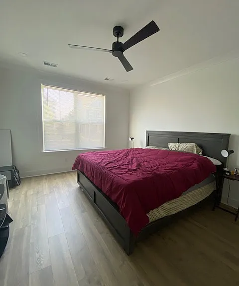367 Hammock Ln — Photo 8