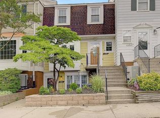 Crofton Mews Condo, Crofton, MD 21114