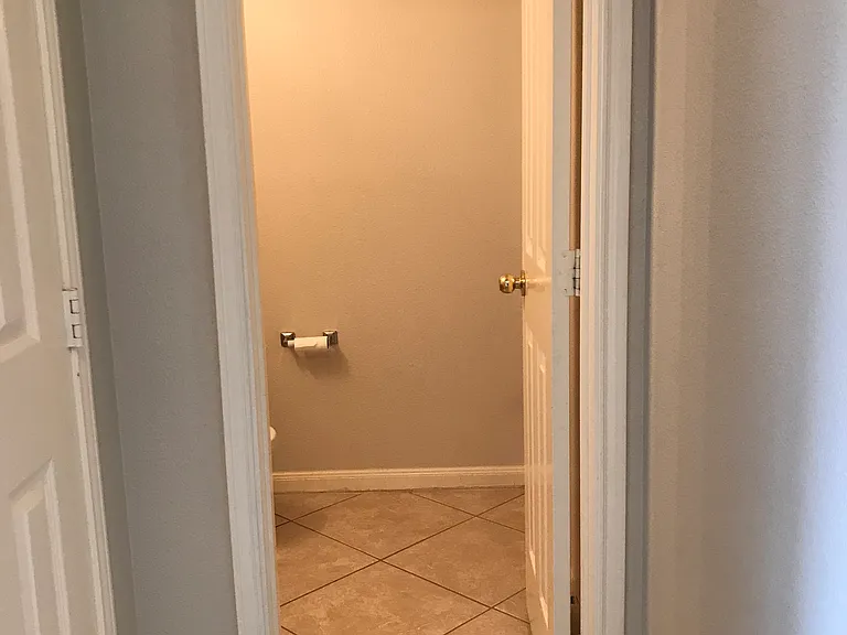 21535 Karpathos Ln — Photo 7
