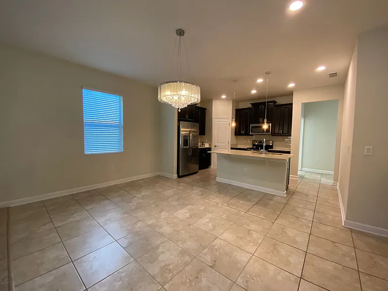 14412 Orchard Hills Blvd — Photo 3