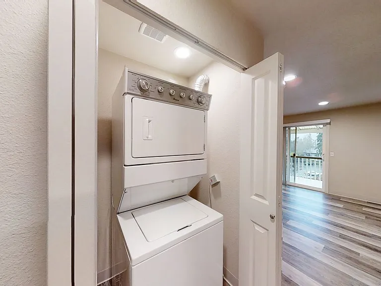 2301 S 74th St #15 — Photo 9
