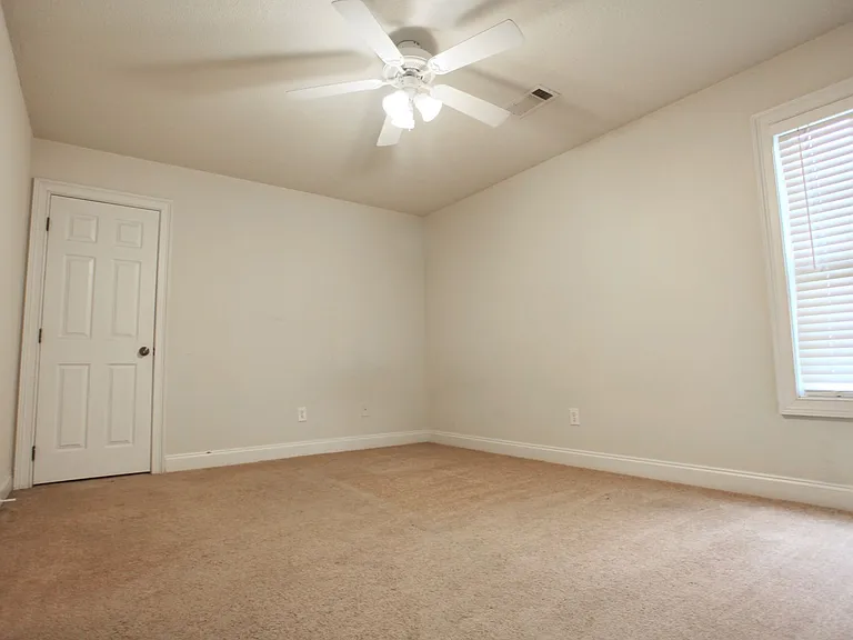 807 W Longleaf Dr #85 — Photo 12