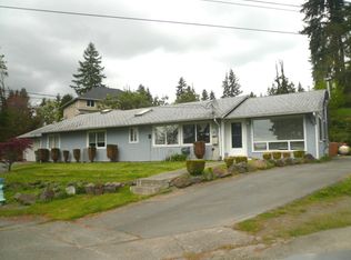 6701 229th Pl SW, Mountlake Terrace, WA 98043