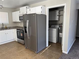 6021 Yarrow St APT C23, Arvada, CO 80004