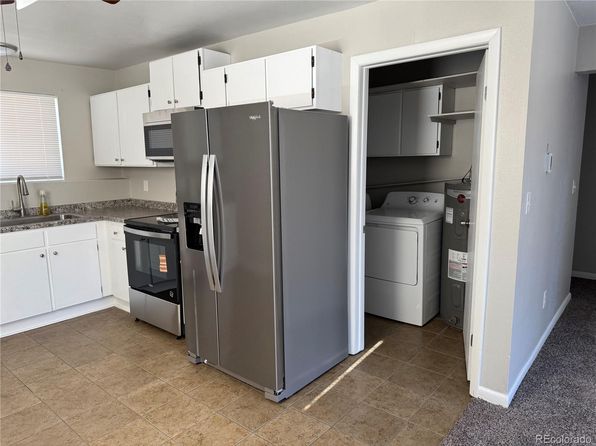 6021 Yarrow St APT C23