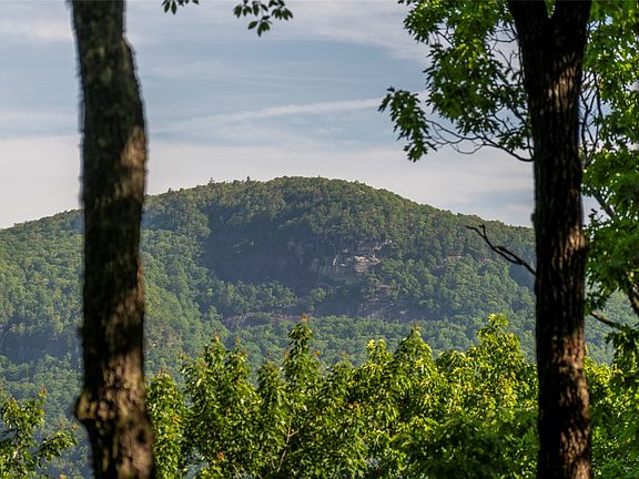 5th image of TMI 33 Toxaway Drive