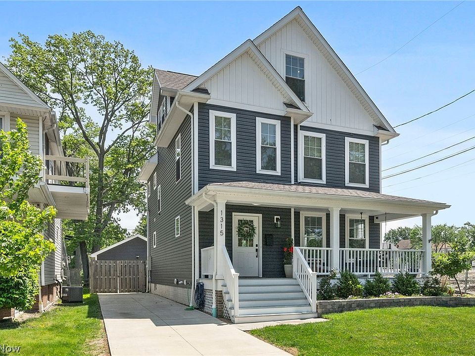 1st image of 1315 Donald Ave