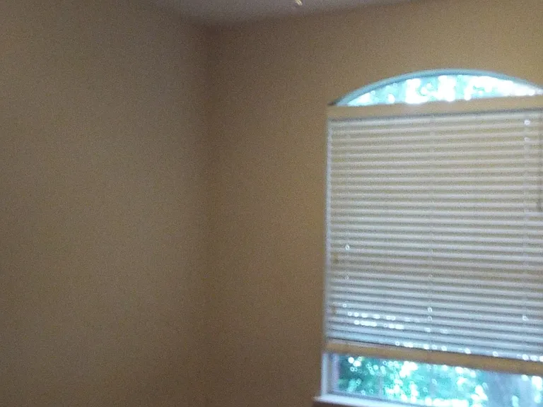 2064 Dove Crossing Dr — Photo 12
