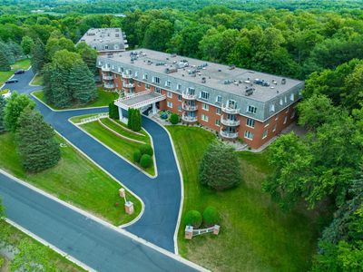 8651 Basswood Rd Unit 104, Eden Prairie, MN, 55344