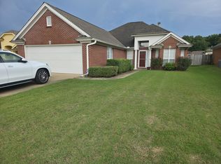 7436 Pinnacle Point, Montgomery, AL 36117
