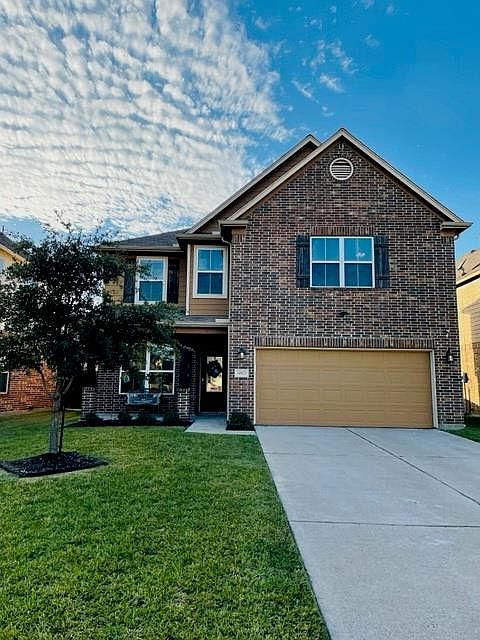 1st image of 14923 Vinegrove Falls Ct