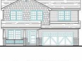 11130 Falling Star Rd, Fountain, CO 80817