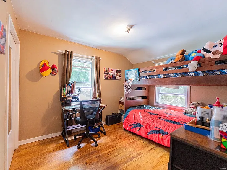 12 Vine Hill Rd #14 — Photo 8
