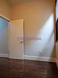 Rented by Manhattan Management LLC