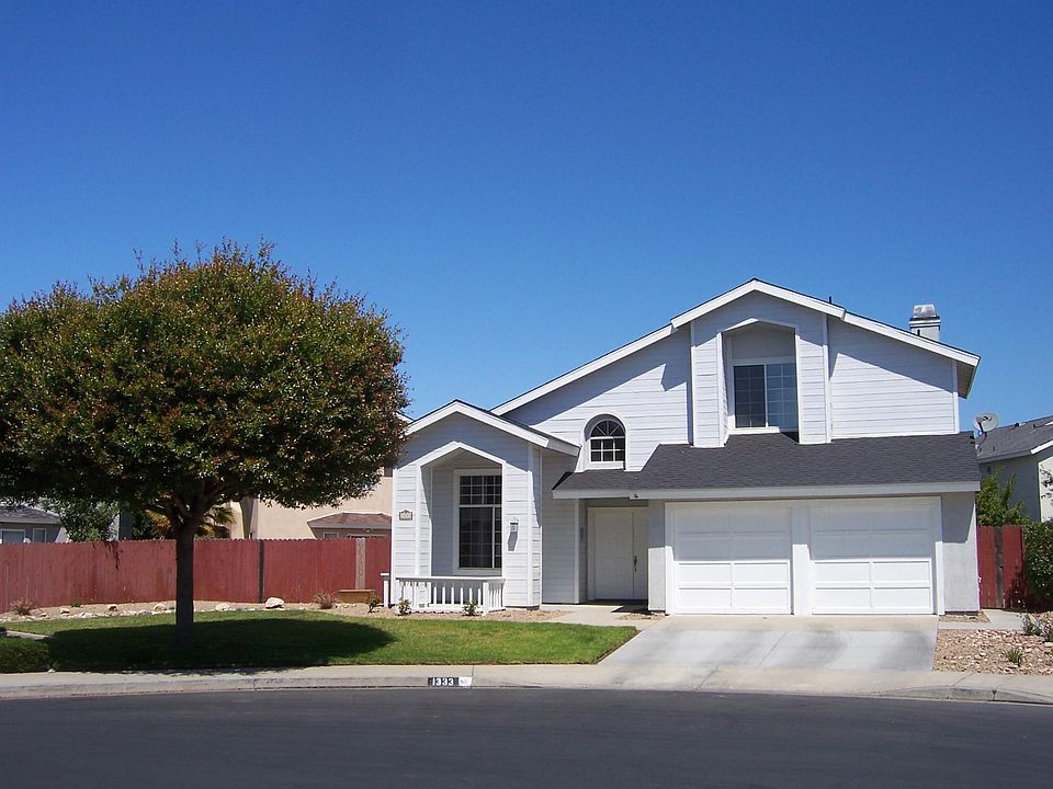 1st image of 1333 Sherry Pl