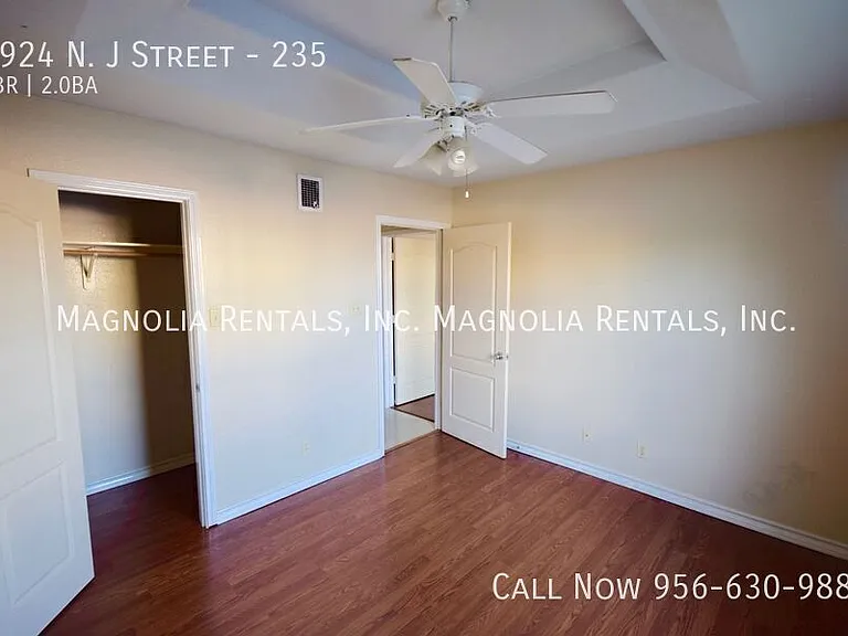 2924 N J St #235 — Photo 11