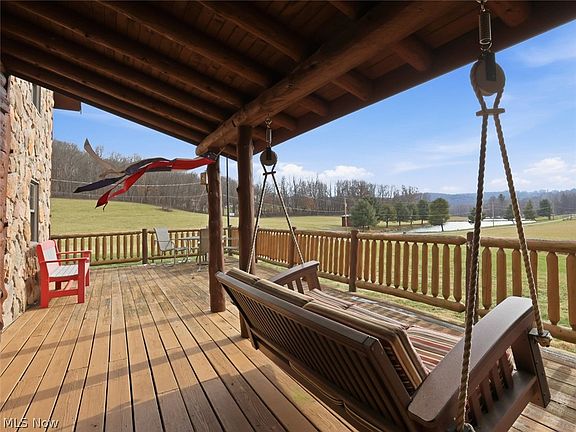 5th image of 6529 Fallsburg Rd