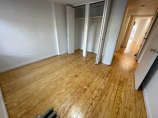 Rented by Corcoran | media 12