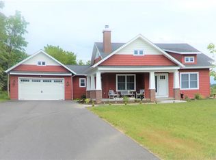 3309 East Ave, Youngstown, NY 14174