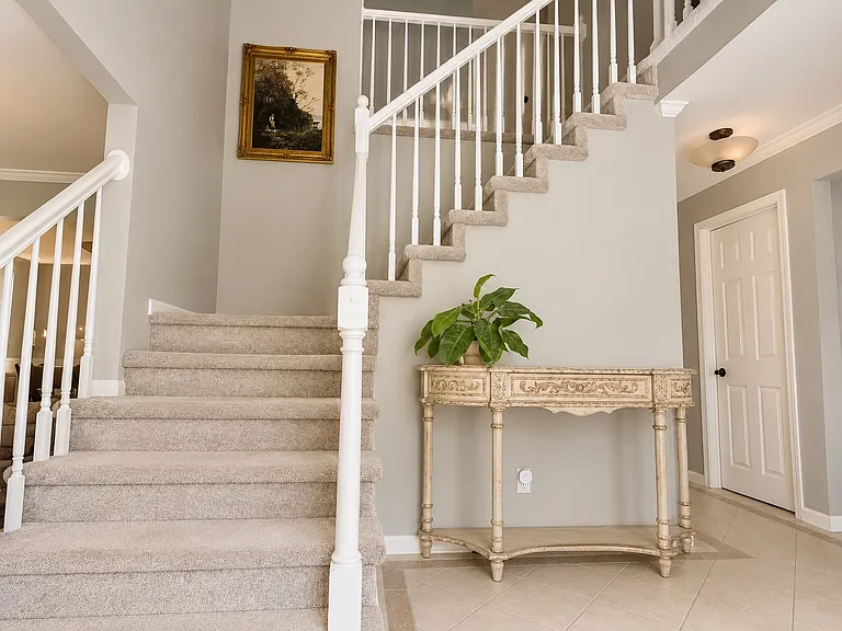 24299 Lynwood Dr — Photo 17
