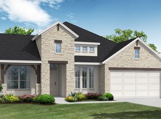 101 Crossfire, Boerne, TX 78006