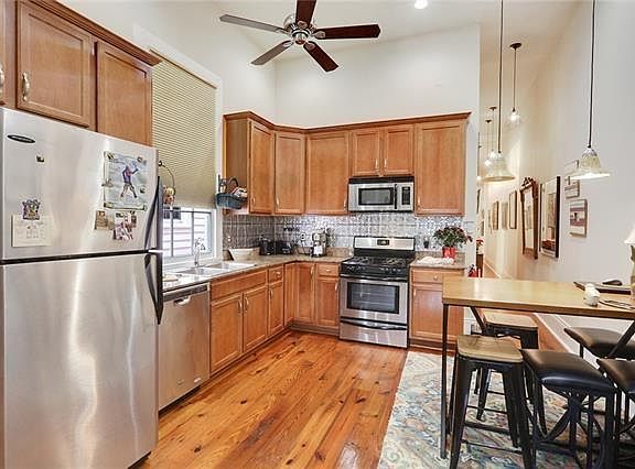 5th image of 3412 Saint Claude Ave