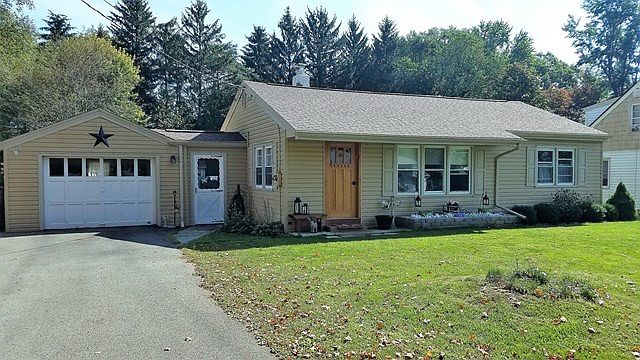 1st image of 106 Hanlon Dr
