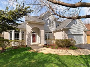 824 67th St, Darien, IL 60561