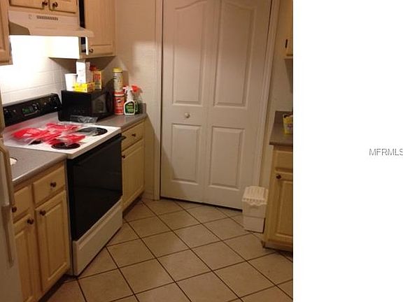 4th image of 2729 Maitland Crossing Way APT 1201