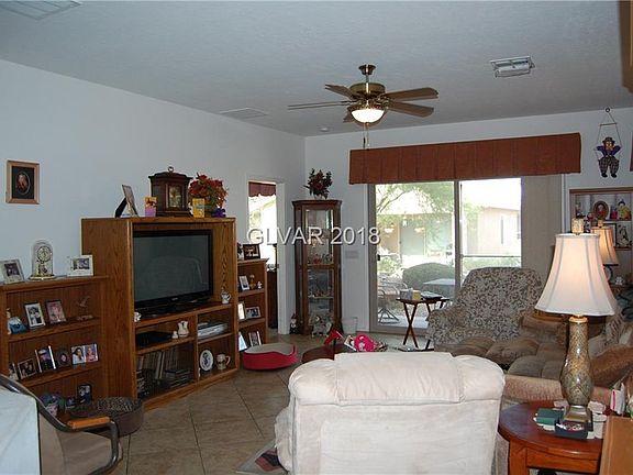 4th image of 6078 Equine Ave