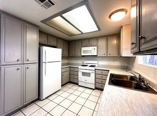 Available Now!! 2 Bedroom 2 Bathroom Apartment In Cathedral City, Cathedral City, CA 92234