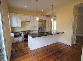 1597 Westminster St FLOOR 2, Providence, RI 02909