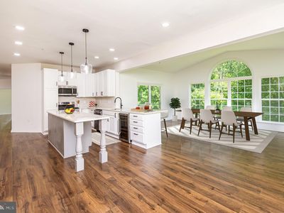 13006 Arya Dr, Brandywine, MD, 20613