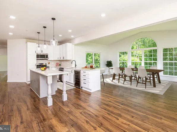 13006 Arya Dr, Brandywine, MD 20613