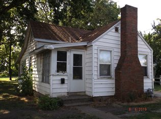 1312 12th Ave, Rock Falls, IL 61071