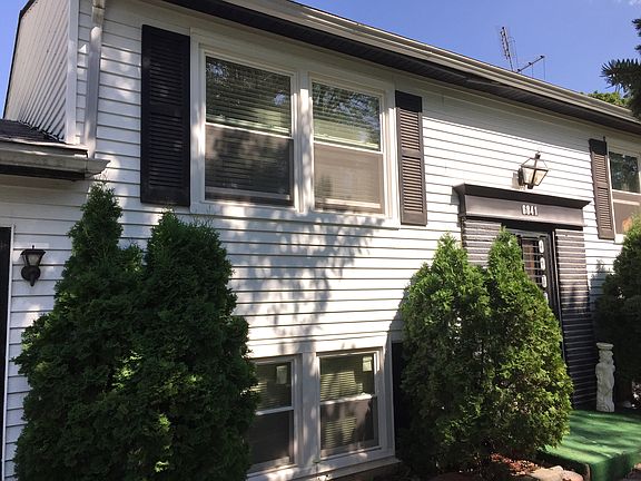 3rd image of 6841 Catalpa St