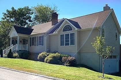 1st image of 38 E Crossman Avenue