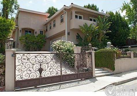 1st image of 5134 Don Pio Dr