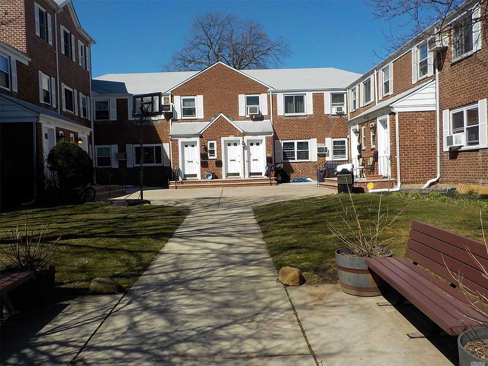 1st image of 254-17 74th Ave #B-2