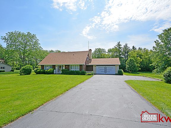 2nd image of 54 Darlington Dr