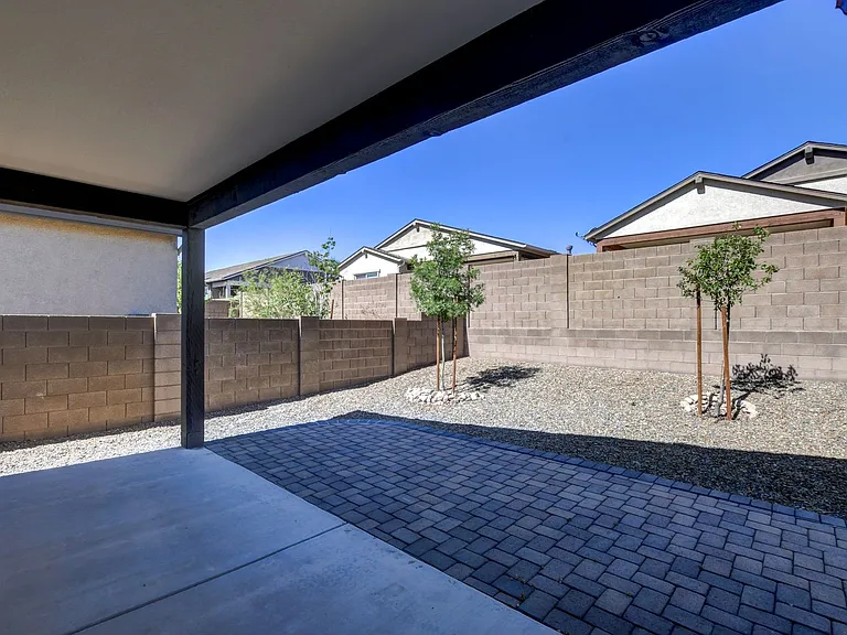 6222 Goldfinch Dr — Photo 23
