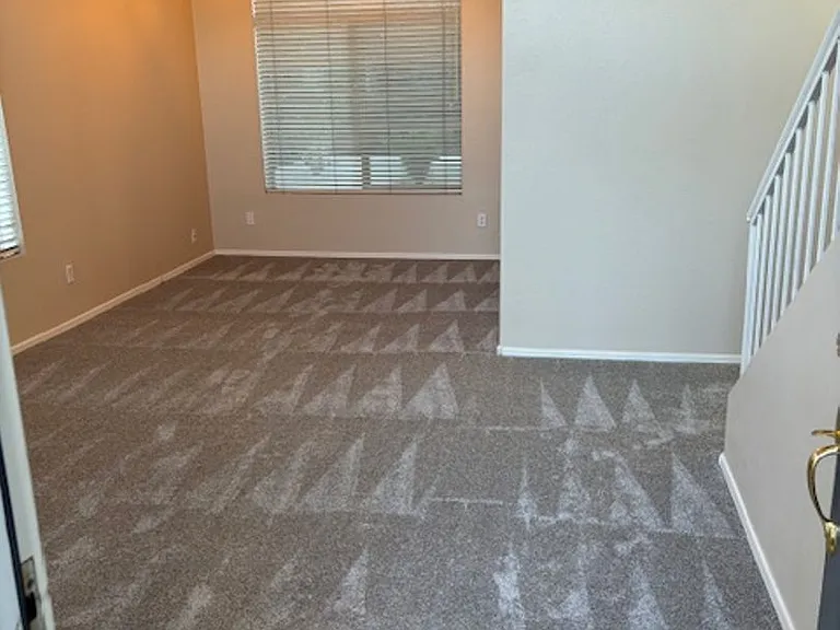 418 W Calle Monte Vista Dr — Photo 6