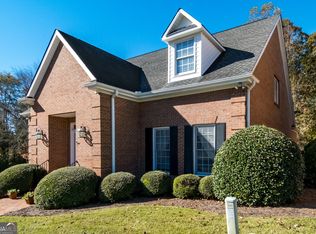 112 Covington Pl, Macon, GA 31210