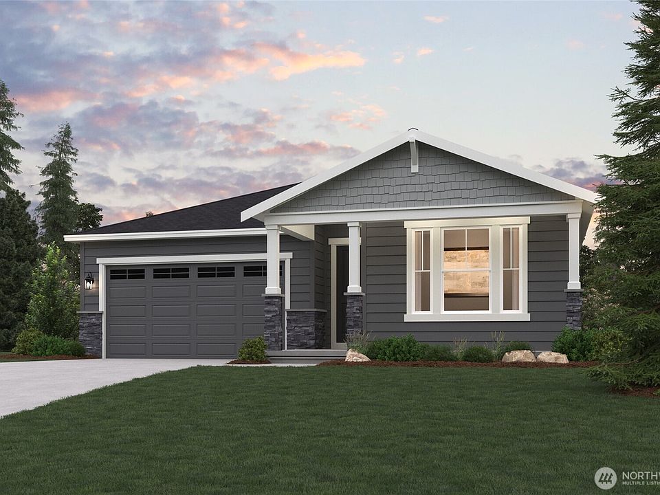 1st image of 3939 McCormick Village Drive