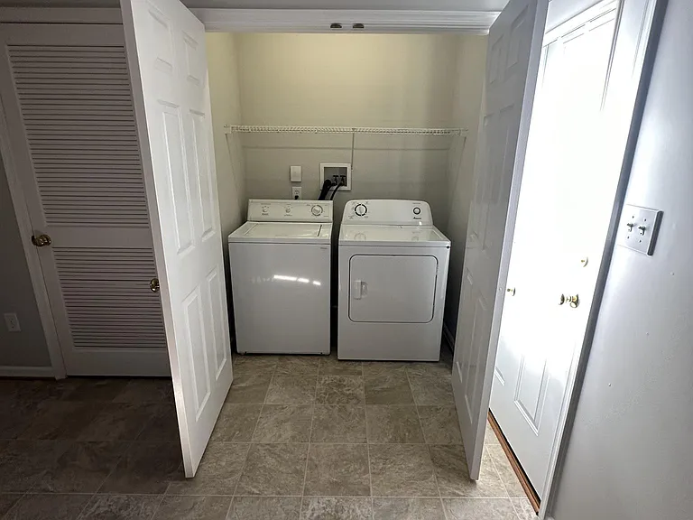 412 Betsy Bell Rd — Photo 5