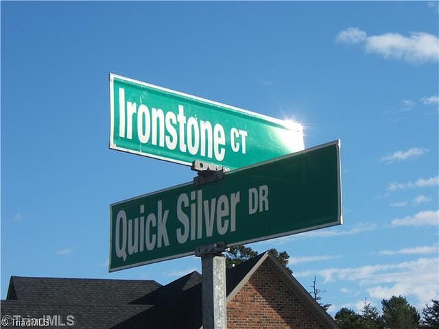 1st image of 1980 Ironstone Ct