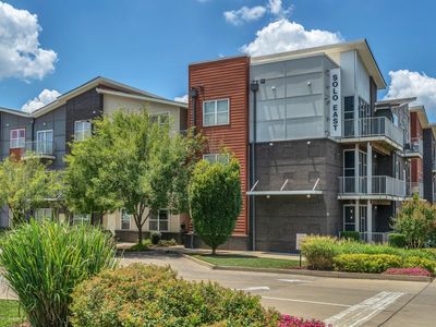 1118 Litton Ave APT 203, Nashville, TN, 37216