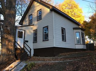 103 Laurel Ave, Haverhill, MA 01835